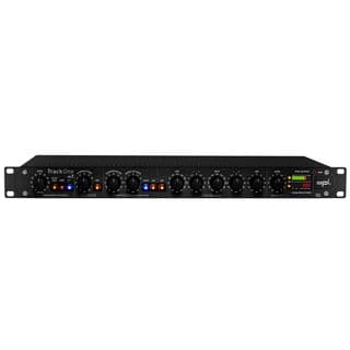 SPL Track One Mk3 Channel Strip