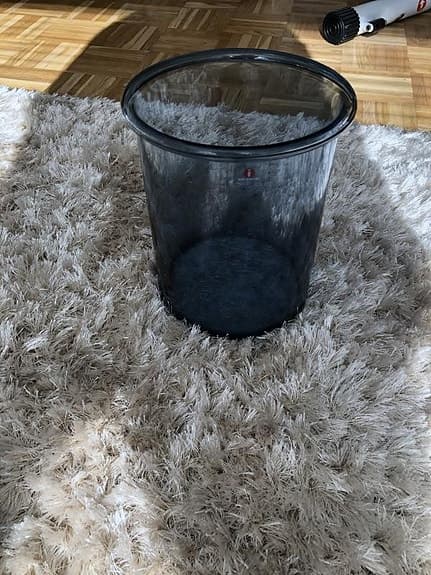 Iittala Juno