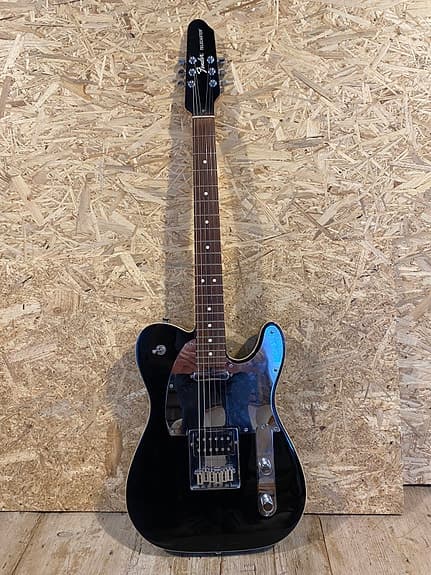 Fender Telecaster john 5 (mexico)