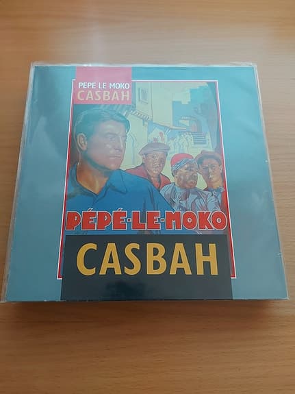 OSA 1. LP Suomi rock etc.