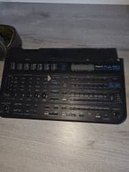 Roland RA-90 Realtime Arranger