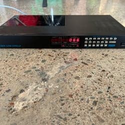 MC1 MIDI Electronic Guitar Controller