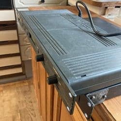 E-mu Proteus/1 32-Voice Rackmount Sound Module