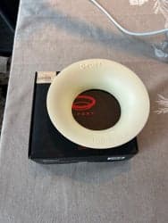 Planet Waves O-Port Small för Akustisk Gitarr