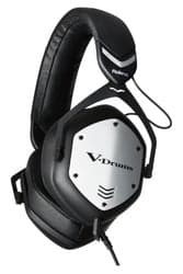 Roland VMH-D1 trummor Headphones