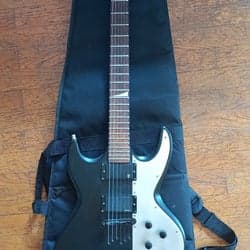 Peavey PXD Twentry Three + Original Soft case
