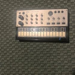 Korg Volca Keys Analog Synthesizer
