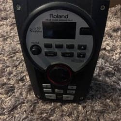 Roland TD-11 Trummodul