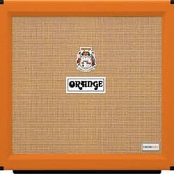 Orange Crush Pro 412