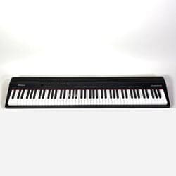 Roland Go:Piano 88 Key Digital Piano - DEFEKT