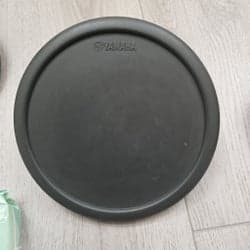 Yamaha TP65 trumplatta