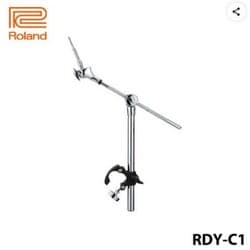 Roland RDY-C1 cymbalstativ Cymbal Stand for V-drums