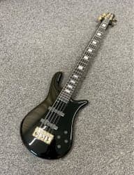 Spector Euro 5 Classic
