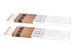 Trumstockar Vaisoeny Maple 5A - 6 par