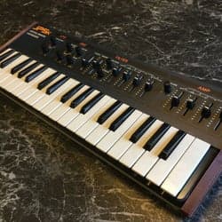 JP5K Virtual Analog Synthesizer Dongle