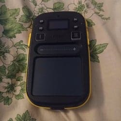 Korg Kaossilator 2 Synthesizer