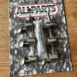 All Parts stämskruvar 6-inline