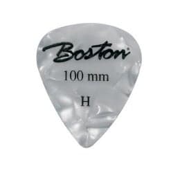 Standard Teardrop Pearl Heavy 5-pack