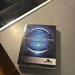 Spectrasonics Omnisphere 2 Power Synth