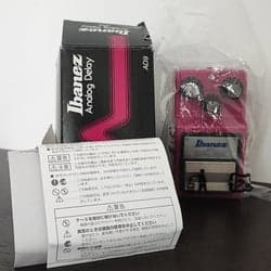 Ibanez AD9 Analog Delay Reissue Including Original Box SN0730194