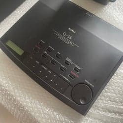 Kawai Q-55 Digital MIDI Sequencer