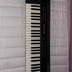 Roland Alpha Juno 1