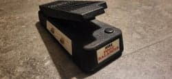 Korg Foot Balancer FK-2 Volympedal