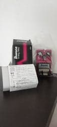 Ibanez AD9 Analog Delay Reissue Including Original Box SN0730194