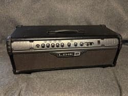 Line 6 Spider III 150 HD Förstärkare