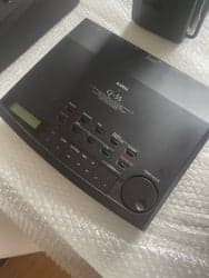 Kawai Q-55 Digital MIDI Sequencer