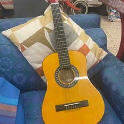 Startone 1/2 nylon (PRYDNAD)