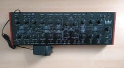 Behringer Kobol Expander Synthesizer