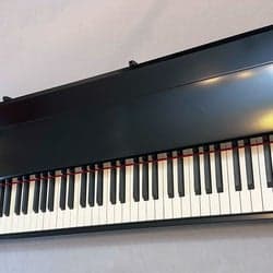 Kawai VPC1 USB-MIDI Keyboard