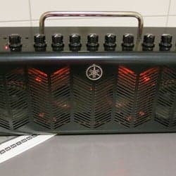 Yamaha THR10C Gitarrförstärkare