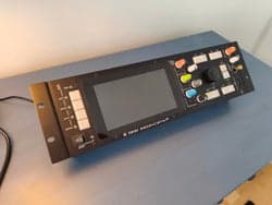 Kodamo EssenceFM mkII Synthesizer