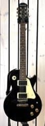Epiphone Les Paul 100 elgitarr