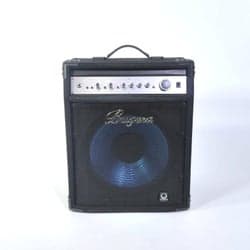 Bugera BXD15A 1x15 1000W Bass Combo - DEFEKT