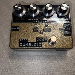 Shin's Music Dumbloid 2000 Anniversary ODSP