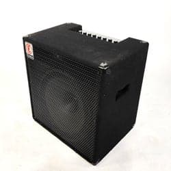 Eden EC15 180-Watt Bass Combo - DEFEKT
