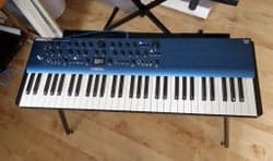 Modal Cobalt8X Synthesizer