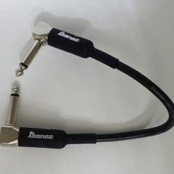 Ibanez Series STC Low Noise Kabel stc05ll