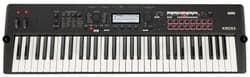 Korg Kross 2 61 Synth/Workstation *NY*