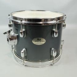 Pearl Forum Series Hängpuka