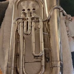 Ess Tuba