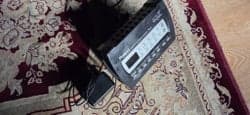 Roland TD-3 Percussion Sound Module
