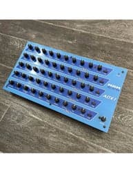 MAM ADX1 Analog Drum Synthesizer