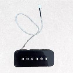 Epiphone P90 Pro pickup
