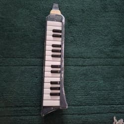 Hohner Melodica Piano 26