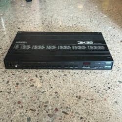 GEM DX20 Digital Expander