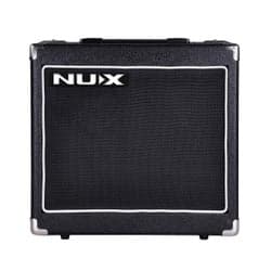NUX Mighty 15SE Guitar Amp
